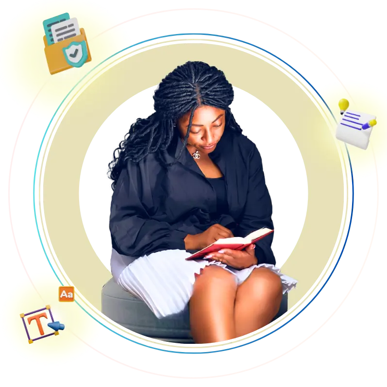 Évangéliste Shine Évangéliste Shine