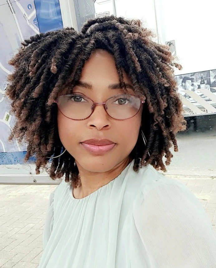 Massudom Charlie Massudom Charlie