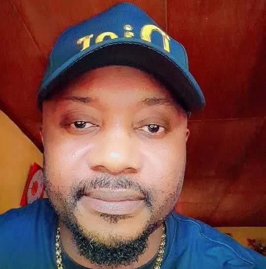 Mbee Samuel Yves Legrand Mbee Samuel Yves Legrand